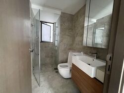 Affinity At Serangoon (D19), Apartment #604300681
